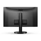 AOC B3 27B3CF2 LED display 68.6 cm (27") 1920 x 1080 pixels Full HD Black