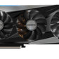 GIGABYTE GAMING OC - NVIDIA 8 GB GDDR6X GeForce RTX 3070 Ti graphics card
