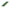 Hewlett Packard Enterprise 850882-001 (x30 min) memory module 64 GB 1 x 64 GB DDR4 2666 MHz ECC