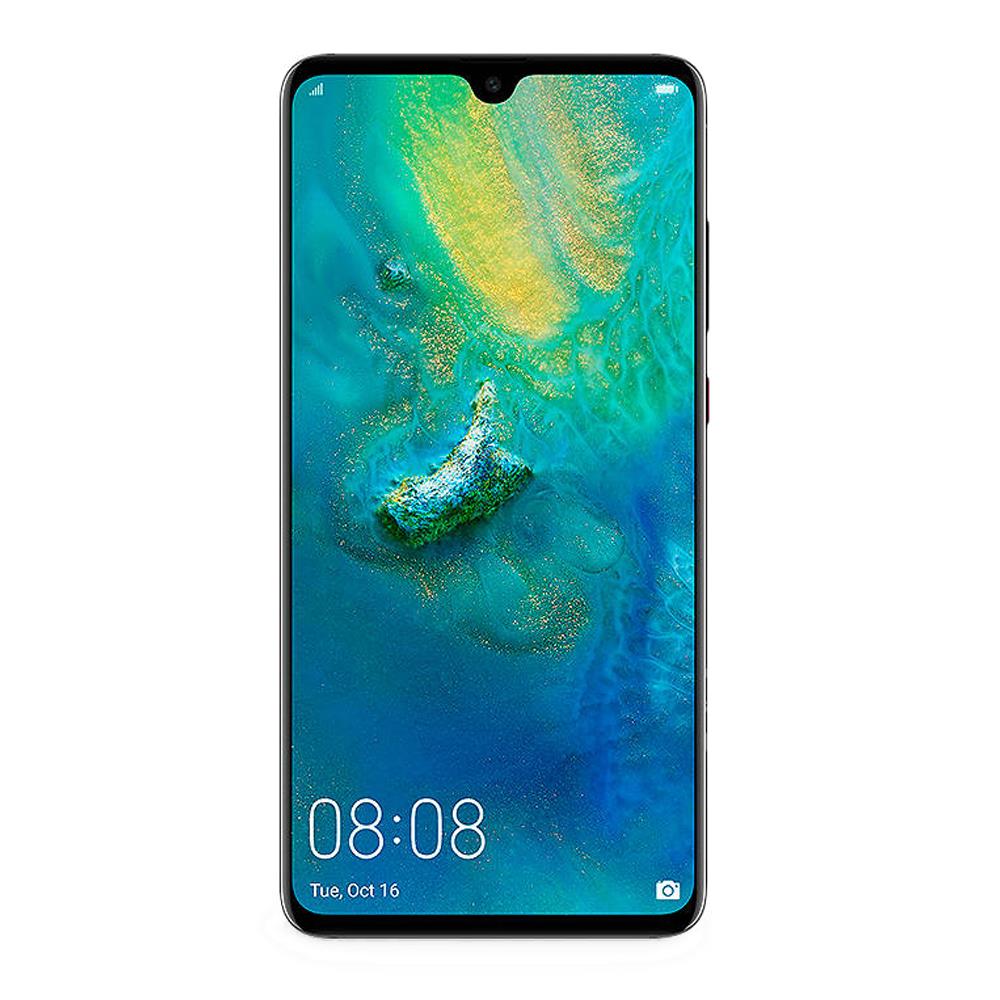 Huawei Mate 20 - Refurbished