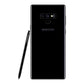 Samsung Galaxy Note9 - Refurbished