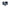 Ernitec 0070-24219-BNC - 48.3 cm (19") - 1920 x 1080 pixels Full HD LED Monitor