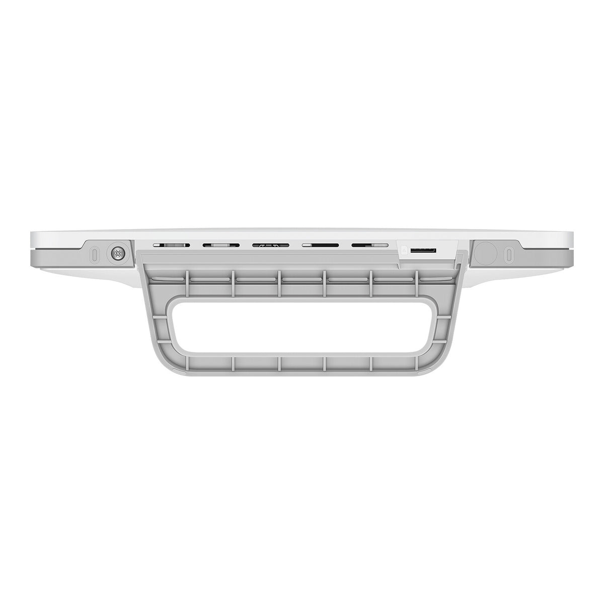 Huawei B535-235a - Dual-band (2.4 GHz / 5 GHz) Wi-Fi 5 Router