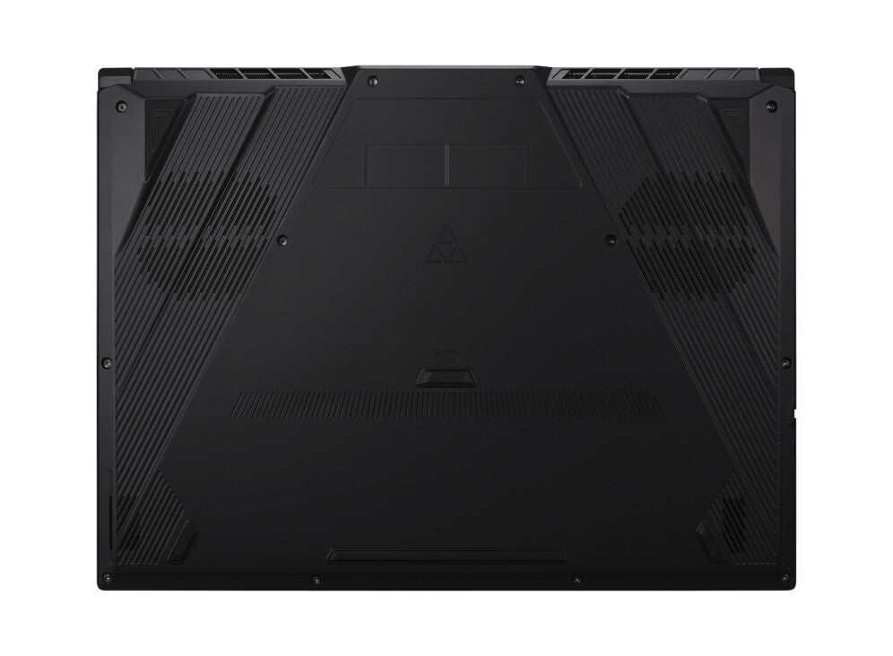ASUS ROG Zephyrus Duo 16 Laptop - 40.6 cm (16") - AMD Ryzen™ 9 7945HX - 64 GB DDR5-SDRAM - 2 TB SSD NVIDIA - GeForce RTX 4090 - Wi-Fi 6E - Windows 11 Home - Black