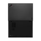 Lenovo ThinkPad X1 Nano Gen 2 Laptop - 33 cm (13") - Intel® Core™ i5-1240P - 16 GB LPDDR5-SDRAM - 256 GB SSD - Wi-Fi 6E - Windows 11 Pro - Black