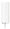 TP-Link NE210 - 2.5 Gigabit Ethernet 5G Outdoor Gateway router