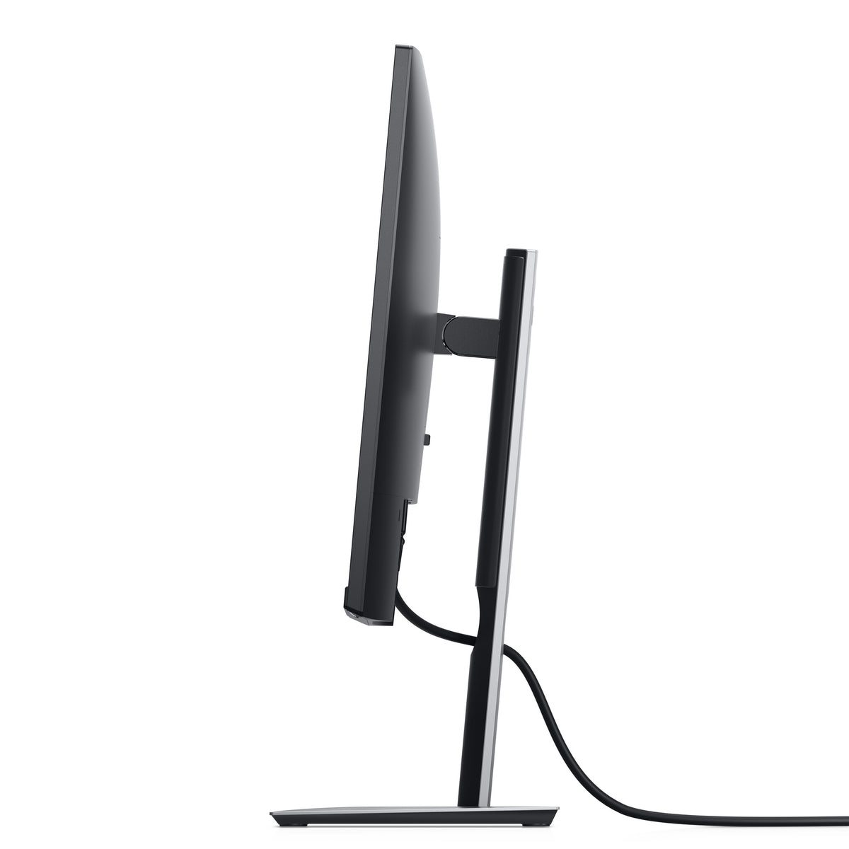 DELL P2719H - 68.6 cm (27") - 1920 x 1080 pixels Full HD LCD Monitor