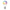 TP-Link Tapo Smart Wi-Fi Lightbulb - Multicolour - B22