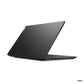 Lenovo V15 Gen 2 Laptop - 39.6 cm (15.6") - AMD Ryzen™ 7 5700U - 8 GB DDR4-SDRAM - 512 GB SSD - Wi-Fi 5 - Windows 11 Pro - Black