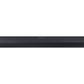 Samsung Q700D Q-Series - Cinematic Soundbar with Subwoofer