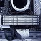Kingston Technology FURY Beast White XMP - 16 GB 1 x 16 GB 5200MT/s DDR5 memory module