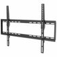 Manhattan 461979 - Wall TV mount for 94 cm (37") to 177.8 cm (70")