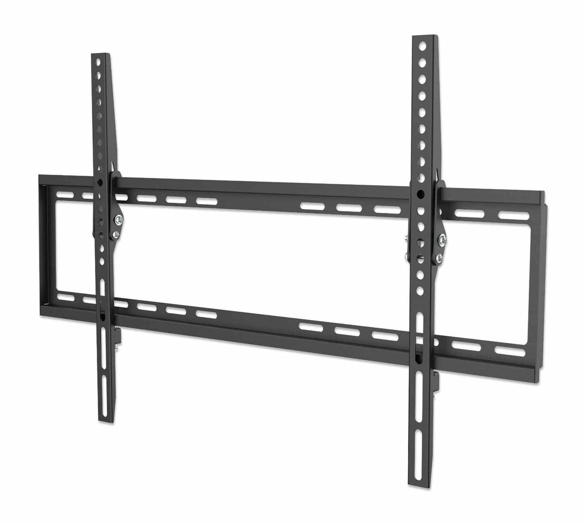 Manhattan 461979 - Wall TV mount for 94 cm (37") to 177.8 cm (70")