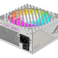 ASUS ROG Loki SFX-L - 850W 80+ Platinum II Fully Modular Power Supply Unit in White