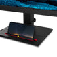 Lenovo ThinkVision T23i-20 - 58.4 cm (23") - 1920 x 1080 pixels FHD LED Monitor