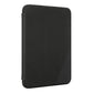 Targus Click-In Folio Case for 8.3" iPad mini in Black