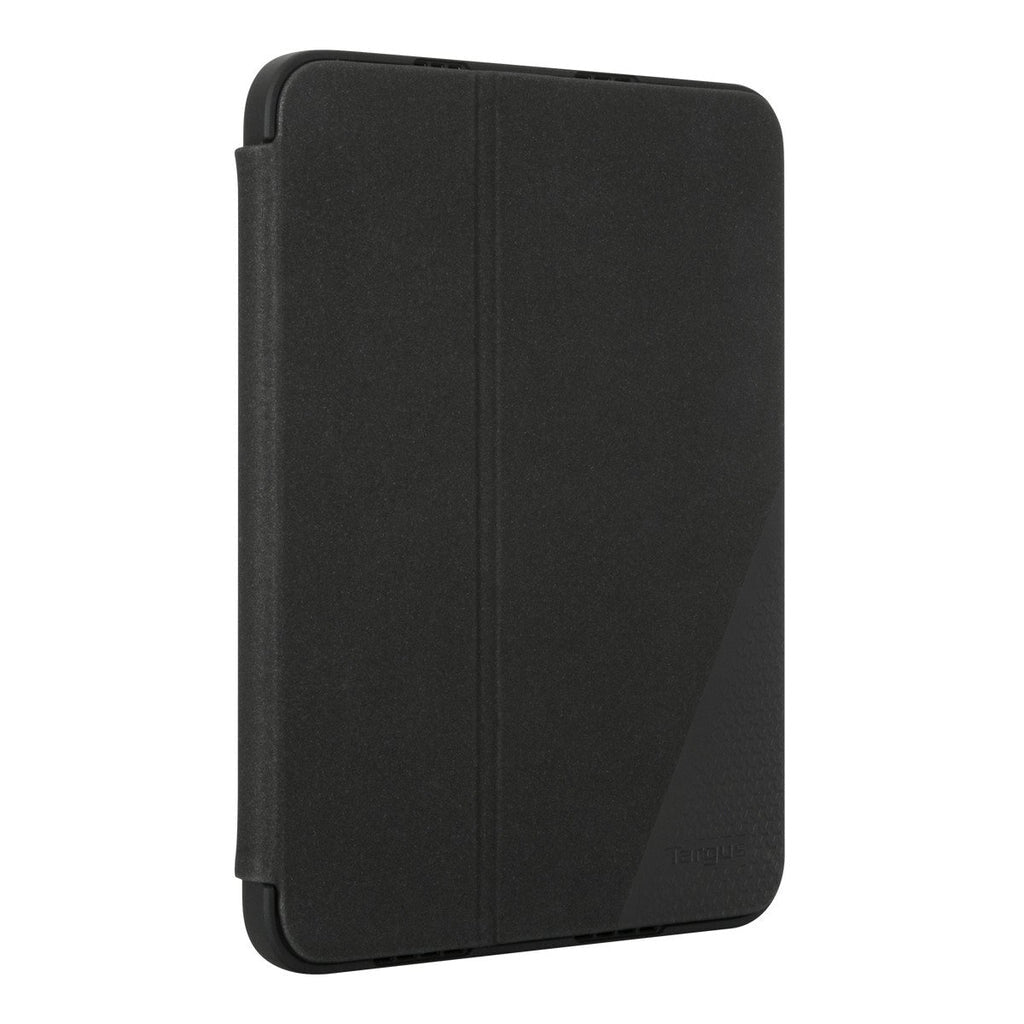 Targus Click-In Folio Case for 8.3&quot; iPad mini in Black