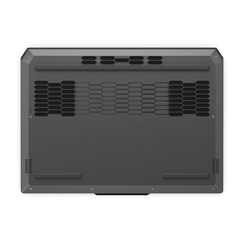 Lenovo LOQ Laptop - 39.6 cm (15.6&quot;) - Intel® Core™ i7-13650HX - 24 GB DDR5-SDRAM - 1 TB SSD - NVIDIA GeForce RTX 4060 - Wi-Fi 6 - Windows 11 Home - Grey