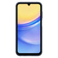 Samsung Card Slot Case for Galaxy A15 (5G) in Navy