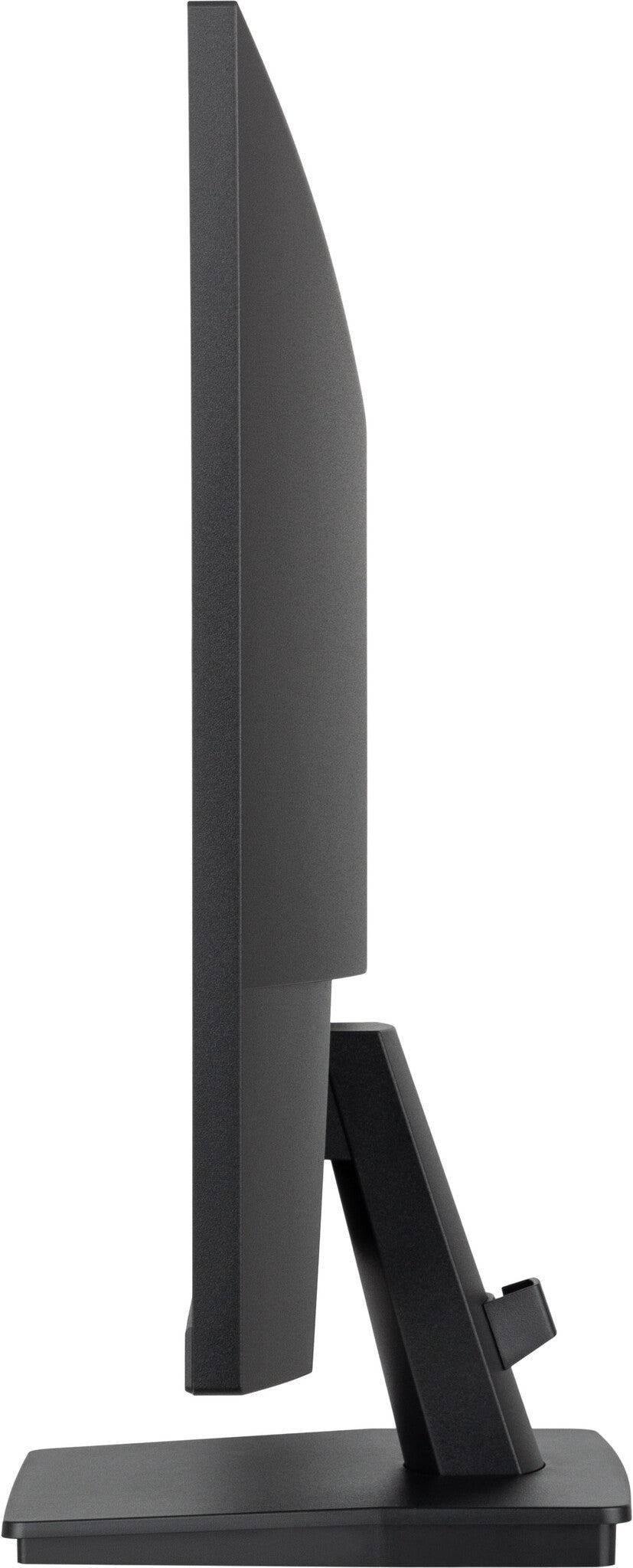 iiyama ProLite XU2793QS-B6 - 68.6 cm (27") - 2560 x 1440 pixels 2K Ultra HD LED Monitor
