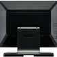 iiyama ProLite T1521MSC-B2 - 38.1 cm (15") - 1024 x 768 pixels XGA LED Touchscreen Monitor