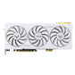 ASUS TUF Gaming - NVIDIA 16 GB GDDR6X GeForce RTX 4070 Ti SUPER graphics card