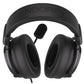 ENDORFY VIRO - 3.5mm Wired Headset in Black