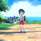 Pokémon Violet - Nintendo Switch