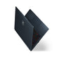 MSI Stealth 16 AI STUDIO Laptop - 40.6 cm (16") - Intel Core Ultra 9 185H - 32 GB DDR5-SDRAM - 2 TB SSD - NVIDIA GeForce RTX 4090 - Wi-Fi 7 - Windows 11 Pro - Blue