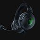 Razer Kraken V3 HyperSense - USB  Type-A Wired Gaming Headset in Black