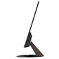 ASUS VZ279HE - 68.6 cm (27") - 1920 x 1080 pixels Full HD LED Monitor