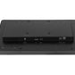 iiyama ProLite TF1633MSC-B1 - 39.6 cm (15.6") - 1920 x 1080 pixels Full HD Touchscreen Monitor