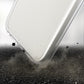 OtterBox Symmetry Clear Series for iPhone 12 / 12 Pro in Transparent