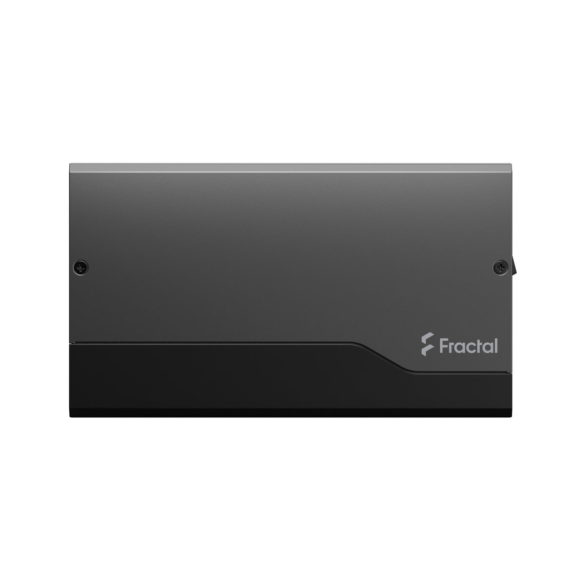 Fractal Design Ion+ 2 - 760W 80+ Platinum Fully Modular Power Supply Unit