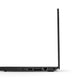 Lenovo ThinkPad A275 Laptop - 31.8 cm (12.5") - AMD PRO A10-8730B - 8 GB DDR4-SDRAM - 256 GB SSD - Wi-Fi 5 - Windows 10 Pro - Black - Refurbished