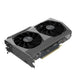 Zotac GAMING Twin Edge OC - NVIDIA 8 GB GDDR6 GeForce RTX 3070 graphics card