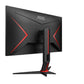 AOC G2 27G2ZN3 - 68.6 cm (27") - 1920 x 1080 pixels Full HD LCD Monitor