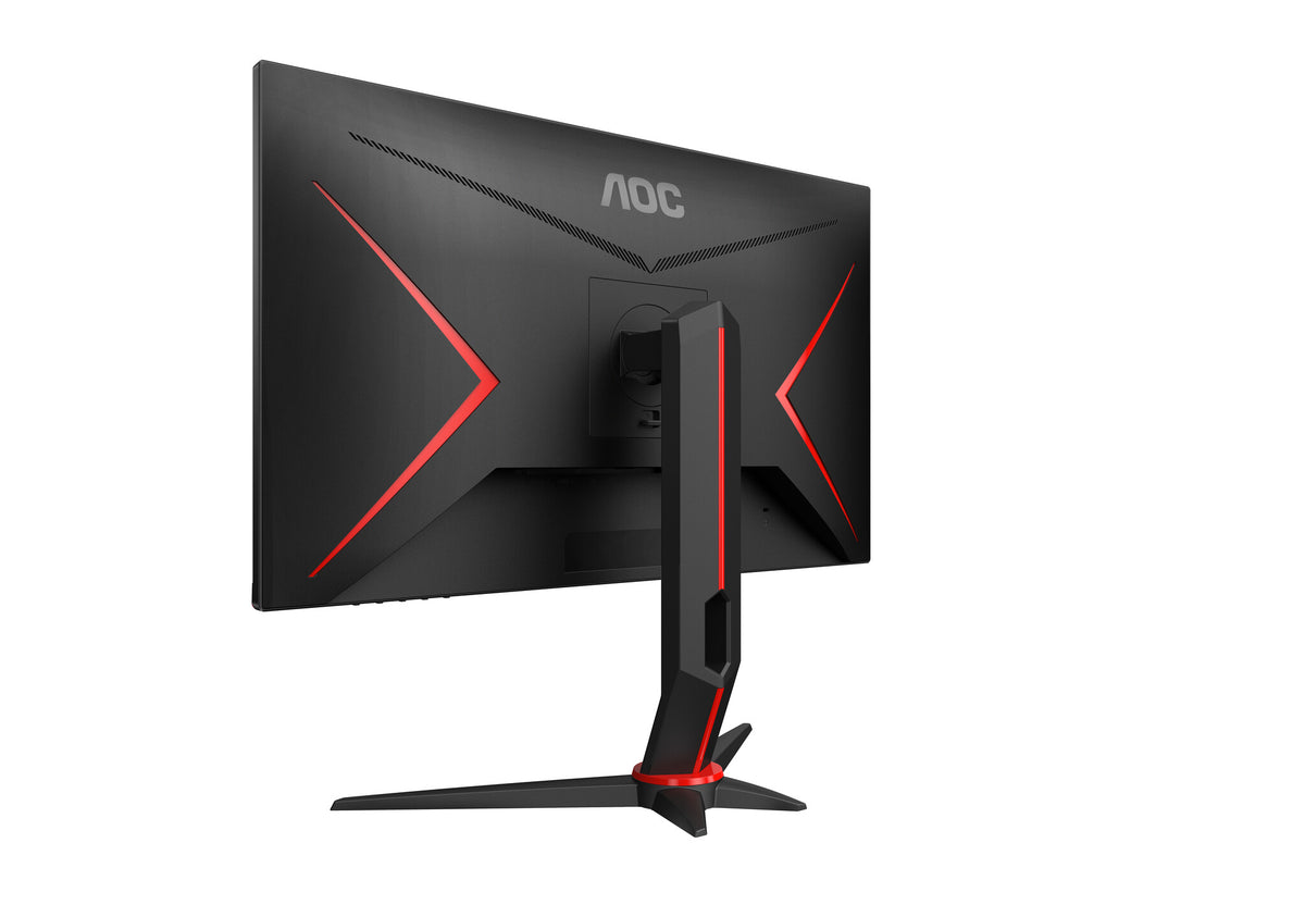 AOC G2 27G2ZN3 - 68.6 cm (27") - 1920 x 1080 pixels Full HD LCD Monitor