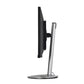 Acer Vero CB273 - 68.6 cm (27") - 1920 x 1080 pixels FHD LED Monitor
