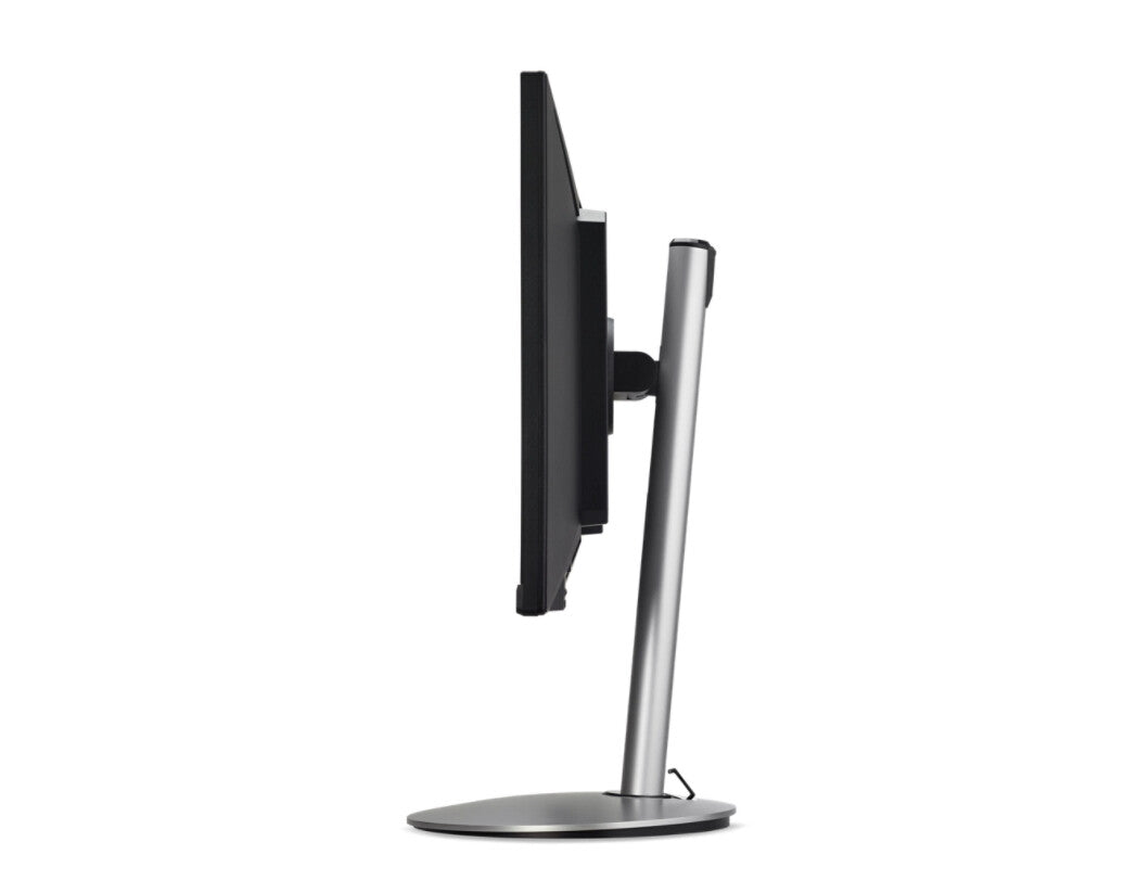 Acer Vero CB273 - 68.6 cm (27") - 1920 x 1080 pixels FHD LED Monitor