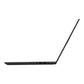 ASUS VivoBook Pro 16X OLED Laptop - 40.6 cm (16") - AMD Ryzen™ 7 6800H - 16 GB LPDDR5-SDRAM - 512 GB SSD - NVIDIA GeForce RTX 3050 Ti - Windows 11 Home - Black