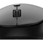 Philips SPK7607B/00 mouse Office Right-hand RF Wireless + Bluetooth Optical 3200 DPI