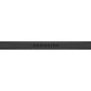 Corsair Dominator Titanium RGB - 32 GB 2 x 16 GB DDR5 7200 MHz memory module