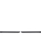 Acer Chromebook 311 - 29.5 cm (11.6") - ARM Cortex A73 - 4 GB LPDDR4x-SDRAM - 64 GB eMMC - Wi-Fi 5 - ChromeOS - Black