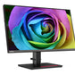 Lenovo ThinkVision Creator Extreme - 68.6 cm (27")-  3840 x 2160 pixels 4K UHD LED Monitor