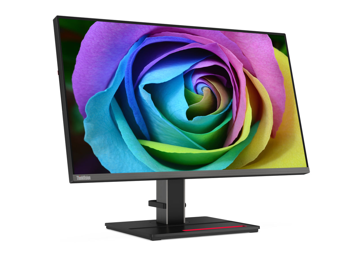 Lenovo ThinkVision Creator Extreme - 68.6 cm (27")-  3840 x 2160 pixels 4K UHD LED Monitor
