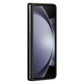 Samsung Slimmer S Pen & Case for Galaxy Z Fold5 in Graphite