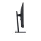 DELL P2418HZM - 61 cm (24") - 1920 x 1080 pixels Full HD LED Monitor