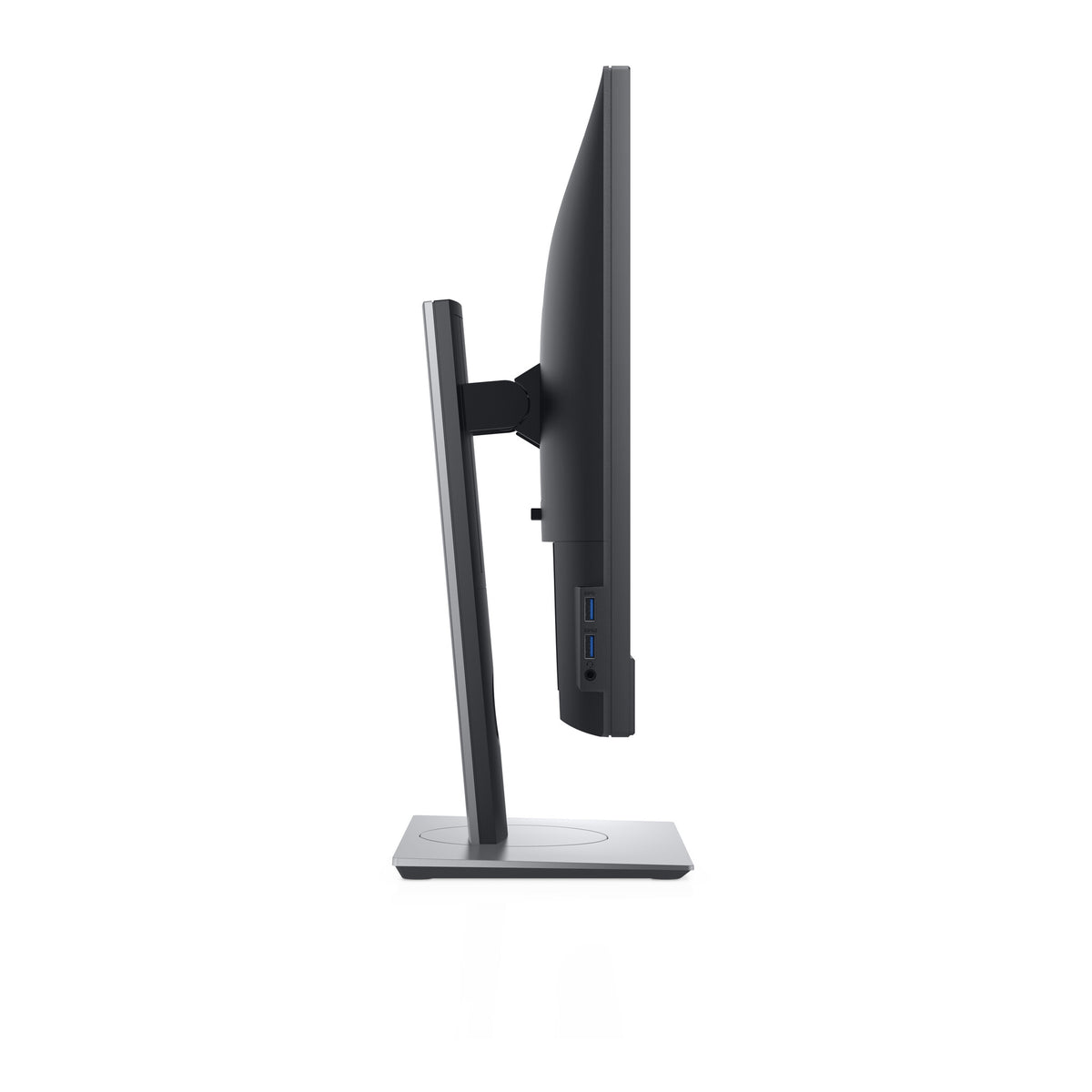 DELL P2418HZM - 61 cm (24") - 1920 x 1080 pixels Full HD LED Monitor