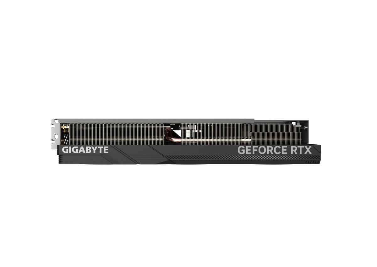 Gigabyte WINDFORCE V2 - NVIDIA 16 GB GDDR6X GeForce RTX 4080 SUPER graphics card